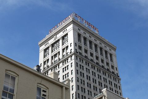 building-687849_1920 20 Most Religious Cities In The United States