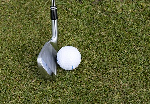 Most Elite Country Clubs in the World