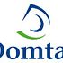 Domtar Corp (USA) (UFS), GrafTech International Ltd (GTI): Four of the Best Stocks Offering Good Value