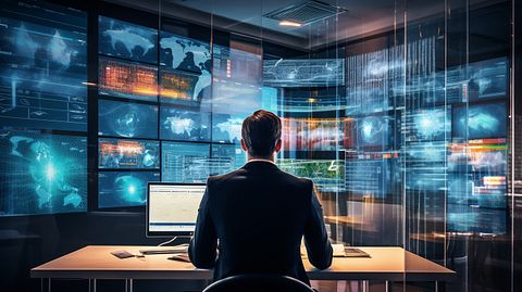 OneSpan (OSPN) Expands Mobile Security Capabilities with Build38 Acquisition