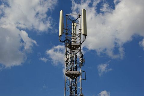 PicoCELA Inc. (PCLA) Unveils Game-Changing Wireless Mesh Technology