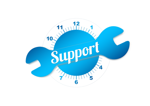 8 Most Successful GoFundMe Campaigns of All Time