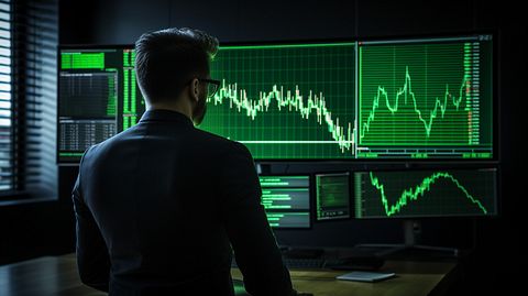 8 Best Socially Responsible Stocks to Buy According to Hedge Funds