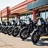 UBS Cuts Harley-Davidson (HOG) Price Target; Morgan Stanley Sees Uneven Consumer Environment