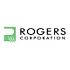 Do Hedge Funds and Insiders Love Rogers Corporation (ROG)?