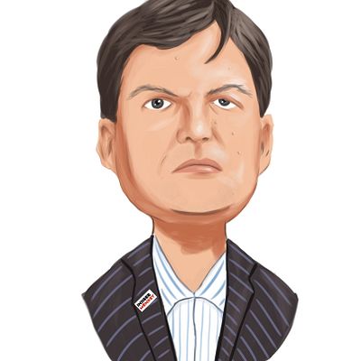 Michael Burry Stock Portfolio: Top 8 Stock Picks in 2026