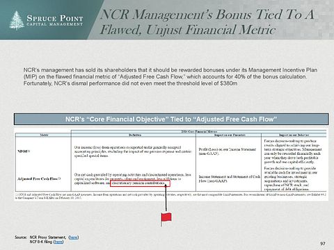 ncr_shortresearch_thesis_4-23-2015-page-097