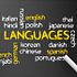 Is Duolingo, Inc. (DUOL) A Good Stock To Buy Now?