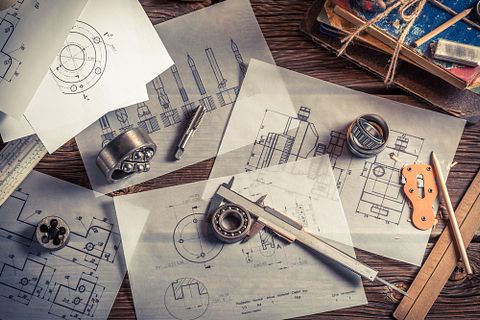 10 Top Companies and Best Jobs for Industrial Engineers