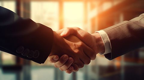 CoreWeave (CRWV) Makes $9 Billion Bet on Core Scientific to Power AI Growth