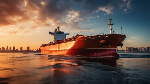 Permian Basin Royalty Trust (PBT) Declares July Cash Distribution; Reports Excess Cost Position on Waddell Ranch Properties