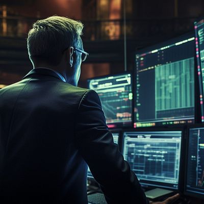 10 Best NASDAQ Stocks Under $5 to Buy Right Now