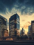 20 Largest Banks in the US by Asset Size in 2024