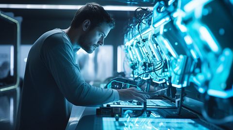 AeroVironment, Inc. (AVAV) Gains Bullish Coverage as Defense and Space Exposure Expands