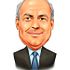 Prem Watsa