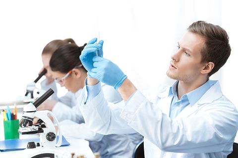 uniQure (QURE) Navigates Gene Therapy Development as Investors Weigh Long-Term Potential