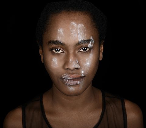 Worst Countries in Europe and Asia For Black People To Live and Visit