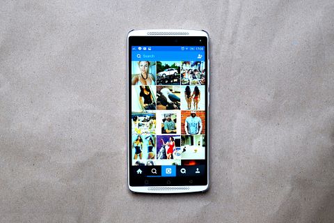 7 Best Independent Consultant Jobs from Home