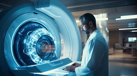 Candel Therapeutics, Inc. (CADL)’s CAN-2409 Advances with FDA RMAT Status for Localized Prostate Cancer