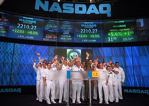 NASDAQ
