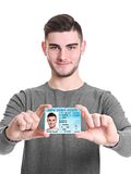 8 Worst Fake ID States to Avoid (Updated)