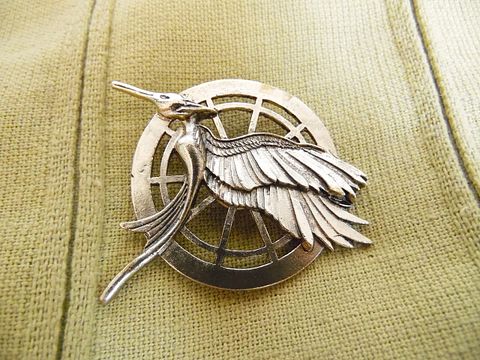 Biggest Communities on Google Plus