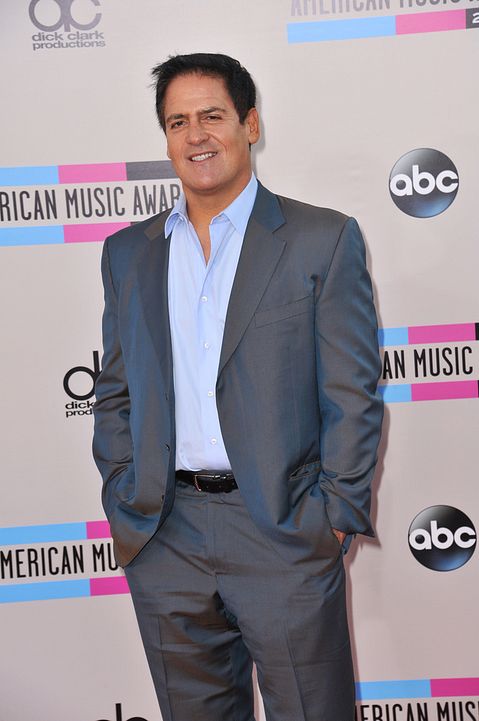 25 Richest Cities In The World With Most Billionaires Per Capita