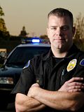 8 Best Second Careers for Retired Police Officers