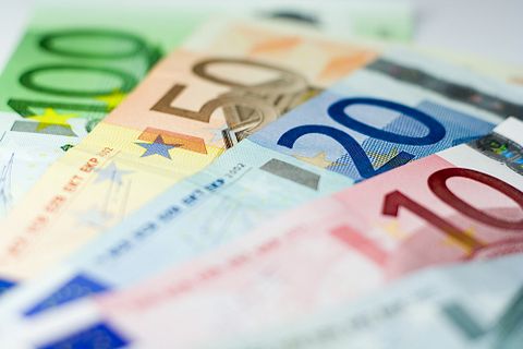 Countries with Highest Debt to GDP