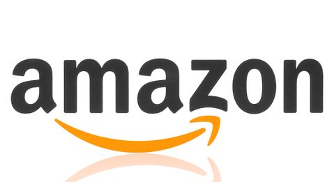 Amazon.com, Inc. (AMZN)’s Strategic Reset and Long-Term Growth Outlook