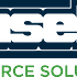 Metro Bancorp Inc (METR), Casella Waste Systems Inc. (CWST): Portolan Capital Management and PL Capital Are Active in These Companies