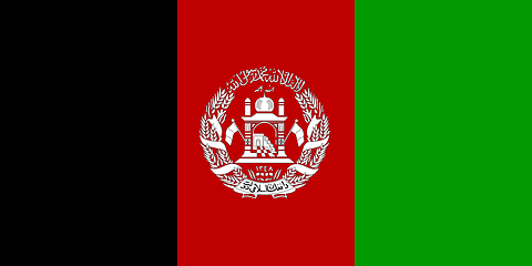 afghanistan-26801_1280