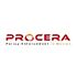 Is Procera Networks, Inc. (PKT) Going to Burn These Hedge Funds?