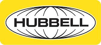 Hubbell Incorporated