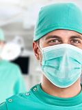 25 Best Medical Schools for Surgery in the World
