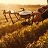 ZenaTech Expands Drone as a Service Platform with 24th Acquisition, Adding Green Earth Powerwashing Franchise Network
