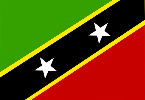 saint-kitts-and-nevis-26965_1280