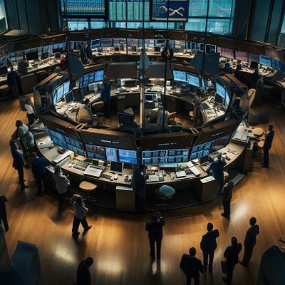 8 Best Basic Materials Stocks to Buy According to Hedge Funds