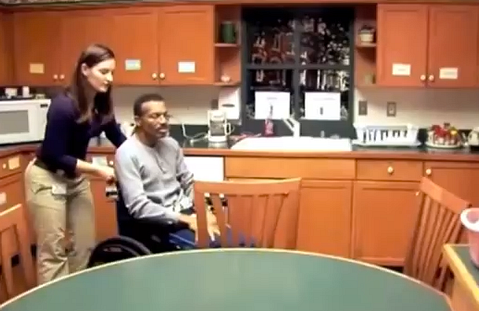 Screen shot 2014-01-02 at 10.23.08 AM