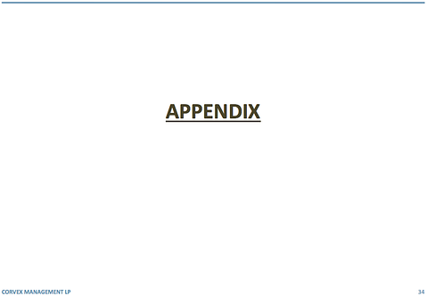CCI_Presentation 34