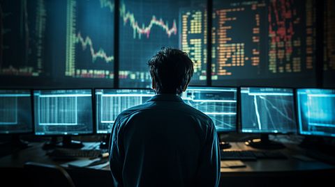10 Best Defensive Stocks According to Reddit