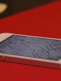 7 Most Rugged Cell Phones of 2015