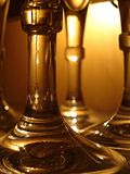 10 Best Restaurants in Mumbai for Tourists 