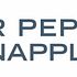 Dr Pepper Snapple Group Inc. (DPS): Are Hedge Funds Right About This Stock?