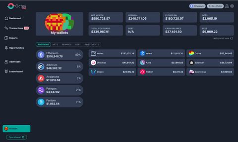 Braze Inc. (BRZE) Rallies 13.6% as Firm Raises Growth Outlook
