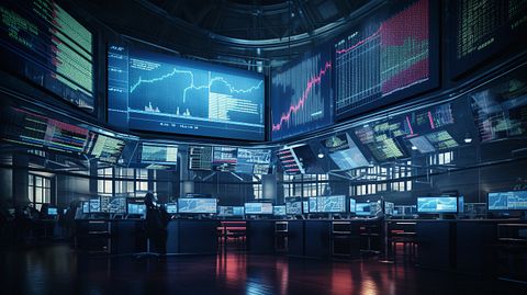 Core Scientific, Inc. (NASDAQ:CORZ) is one of the 10 Bitcoin Miners That Are Now Data Center Companies.