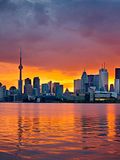 8 Places to Visit in Toronto Canada