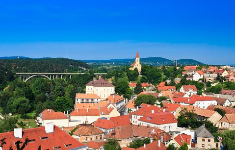 Klagyi/Shutterstock.com 