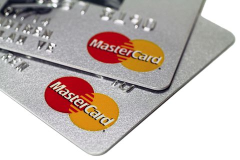 Is Mastercard (MA) One of the Most Promising Fintech Stocks to Invest In?