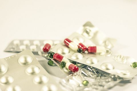 25 Best States For Pharmacists